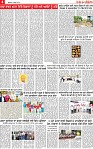 Page 4 pehredar-page-001