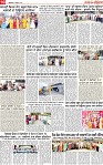 Page 10 pehredar-page-001