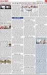 Page 7-page-001