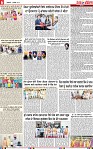 Page 6-page-001