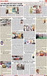 Page 5-page-001