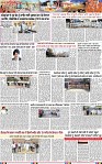 Page 3-page-001