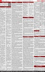 Page 2-page-001