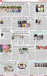 Page 8-page-001 (1)