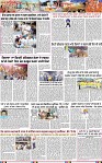 Page 3-page-001