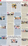 Page 12-page-001
