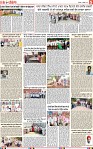 Page 5-page-001