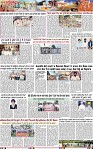 Page 3-page-001