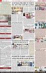 Page 2-page-001
