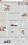 Page 10 pehrdar-page-001