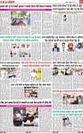Page 11-page-001