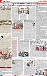 Page 6-page-001