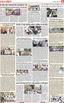 Page 5-page-001