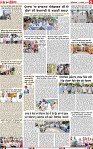 Page 5-page-001