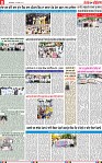 Page 8 p-page-001