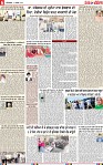 Page 6-page-001
