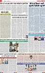 Page 4-page-001
