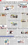 Page 10 pehrear-page-001