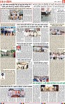 Page 5-page-001