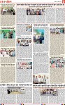 Page 5-page-001