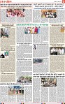 Page 5-page-001