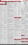 Page 2-page-001 (1)