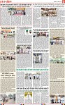 Page 5-page-001