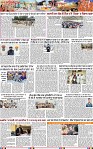 Page 3-page-001