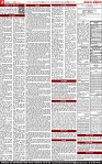 Page 2-page-001