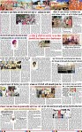 Page 3-page-001