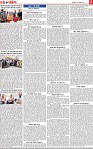 Page 7-page-001