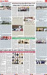 Page 11-page-001