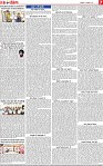 Page 7-page-001