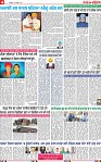 Page 4-page-001