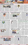 Page 3-page-001