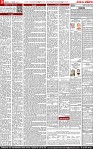 Page 2-page-001