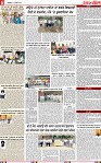 Page 6-page-001