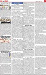 Page 7-page-001