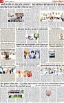 Page 11-page-001