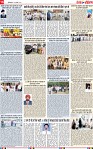 Page 13-page-001