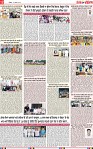 Page 12 new-page-001