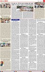 Page 7-page-001