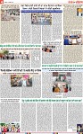 Page 4-page-001