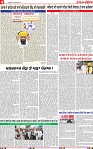 Page 4-page-001