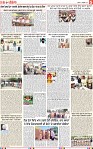 Page 5_page-0001