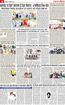 Page 9 pehredar-page-001