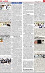 Page 7-page-001