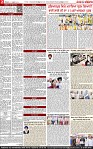 Page 2-page-001