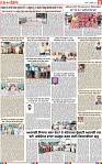Page 5-page-001