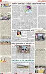 Page 4-page-001